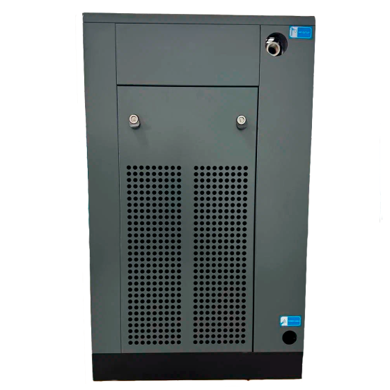 Винтовой компрессор BK 22/8 CA (8 бар, 22 кВт, IP 23) ВедКом