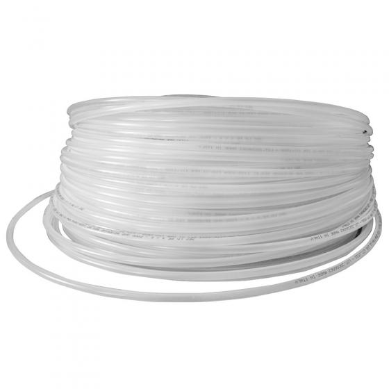 Трубка полиэтиленовая прозрачная Camozzi TPE 4/2,5