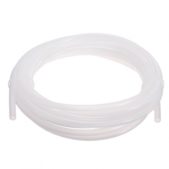 Трубка полиэстеровая прозрачная Camozzi HTR 10/8