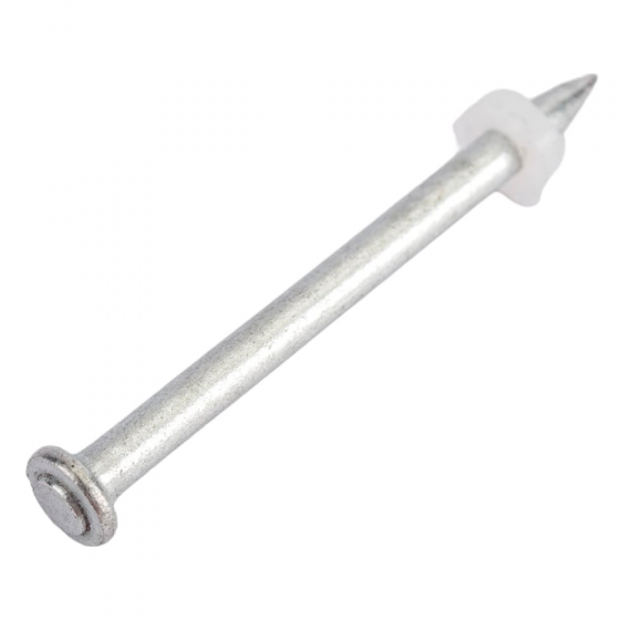 Дюбель-гвоздь DN 52 P8 / 100 шт // UNION 