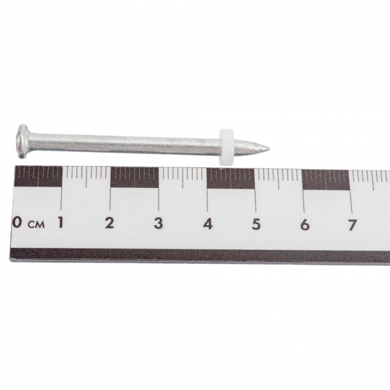 Дюбель-гвоздь DN 52 P8 / 100 шт // UNION 