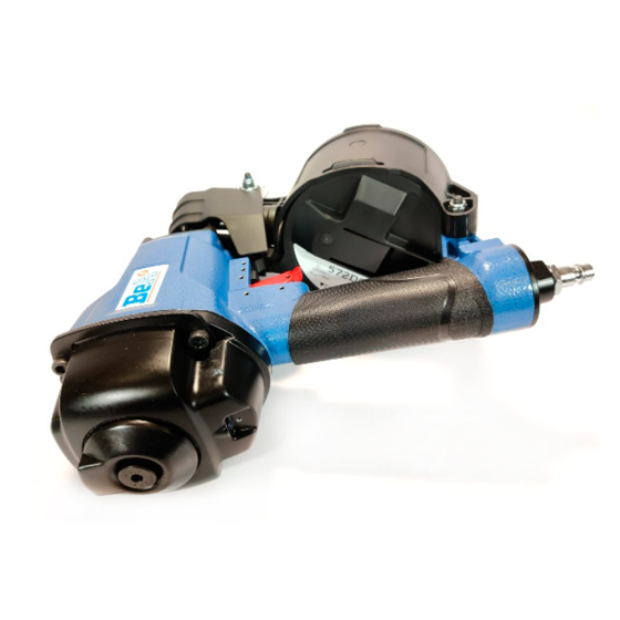 Гвоздезабивной пистолет ВеА 572 DCC