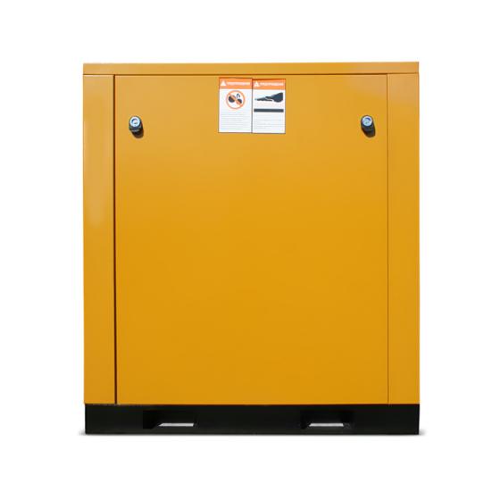 Компрессор винтовой Berg ВК-5.5Р-Е - 12 бар (IP55)