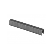 Отзыв на товар Скоба обивочная 80A/06 cnk / 30000шт // BeARUS