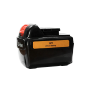 Отзыв на товар Аккумулятор FROSP Li-Ion 12V, 3.0Ah