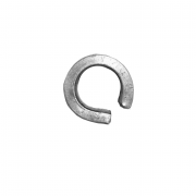 Отзыв на товар Амортизатор ПЦ-84