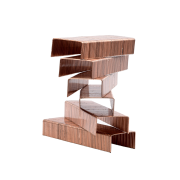 Отзыв на товар Упаковочная скоба B-19 (35/19) / 4800шт