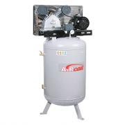 Отзыв на товар Компрессор Remeza СБ4/Ф-270.LB50В с вертикальным ресивером