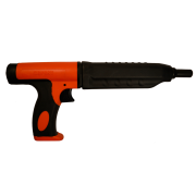 Отзыв на товар Пороховой монтажный пистолет GFT 3