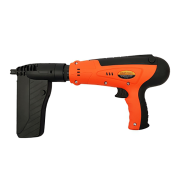 Отзыв на товар Пистолет монтажный пороховой автоматический GNP700C 