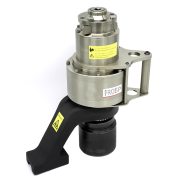 Отзыв на товар Ручной мультипликатор крутящего момента FROSP HM-120