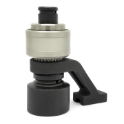 Отзыв на товар Ручной мультипликатор крутящего момента FROSP HM-20