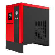 Отзыв на товар Рефрижераторный осушитель Harrison HRS-D981500 (1500 л/мин, 4-10 бар)