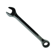 Отзыв на товар Комбинированный ключ FROSP 22 мм