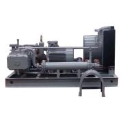 Отзыв на товар Промышленная метановая заправка FROSP КВД-ГС-1000