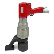 Отзыв на товар Пневмогайковерт динамометрический односкоростной FROSP LPK-58