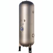 Отзыв на товар Ресивер воздушный АСО РВ 900-02/10