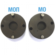 Отзыв на товар Воздухораспределительный механизм МОП (МОП М) (ТЗК)