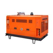 Отзыв на товар Компрессор ЗИФ-ПВ-8/0,7 на раме