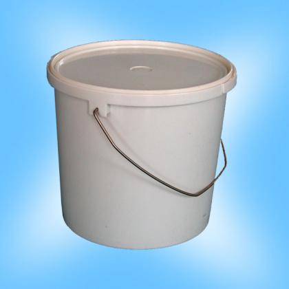 

Ведро ВКП-15П, ВКП-15П